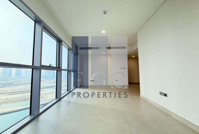 110526275 - Property Image 2