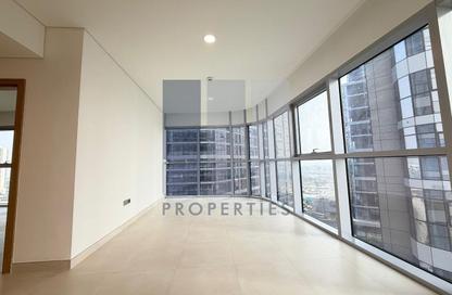 Apartment - 2 - 3 for sale in Radiant Viewz Towers - City Of Lights - Al Reem Island - Abu Dhabi Apartment - 2 - 3 for sale in Radiant Viewz Towers - City Of Lights - Al Reem Island - Abu Dhabi