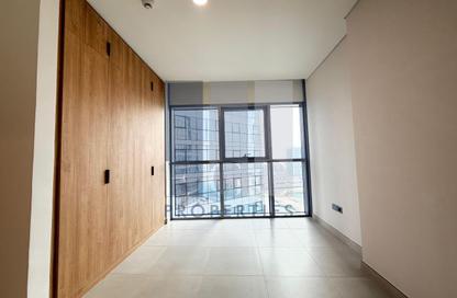 Apartment - 2 - 3 for sale in Radiant Viewz Towers - City Of Lights - Al Reem Island - Abu Dhabi Apartment - 2 - 3 for sale in Radiant Viewz Towers - City Of Lights - Al Reem Island - Abu Dhabi