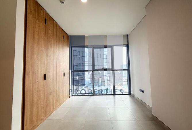 110526275 - Property Image 3