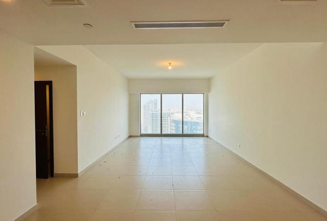 75026907 - Property Image 3