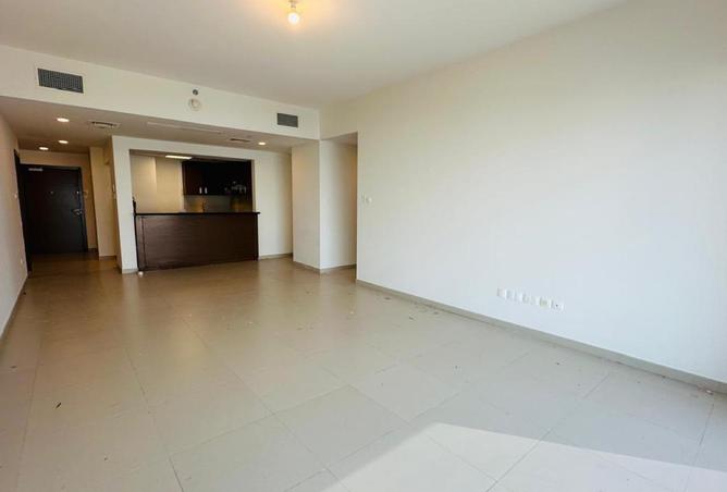 75026907 - Property Image 2