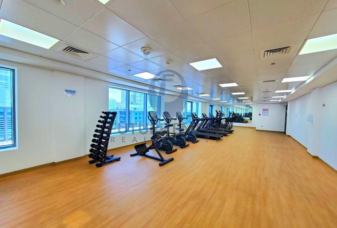 16285407 - Property Main Image