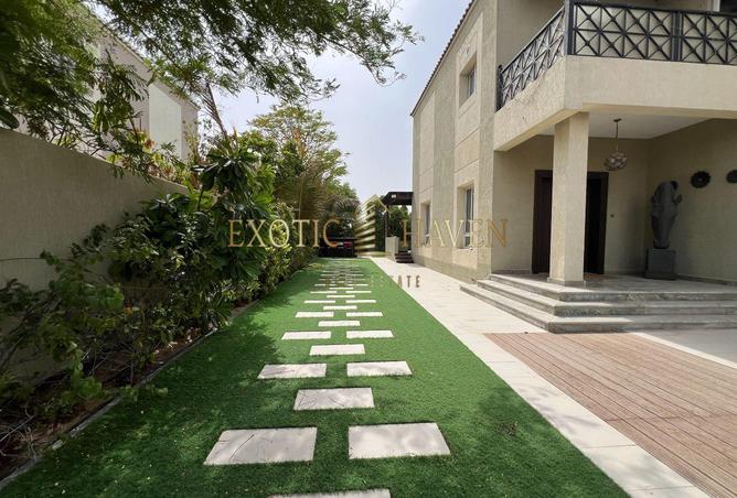 15720547 - Property Main Image