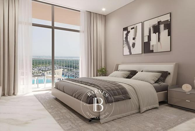 16253631 - Property Image 3