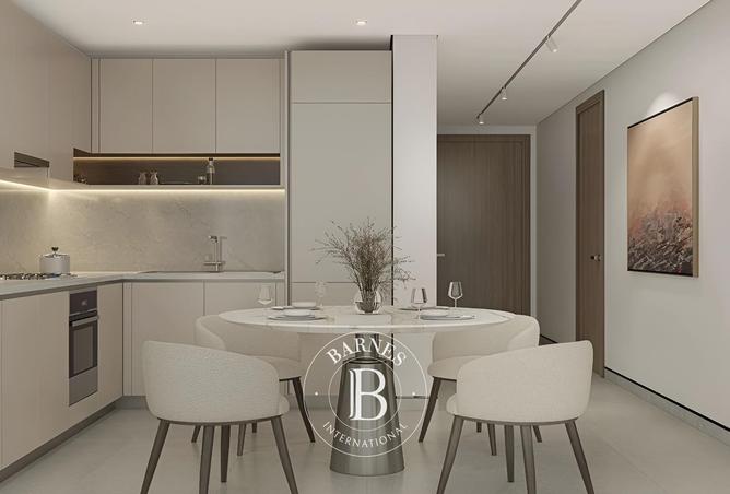 16253631 - Property Image 2