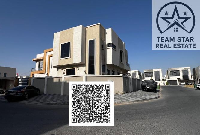 103722946 - Property Main Image