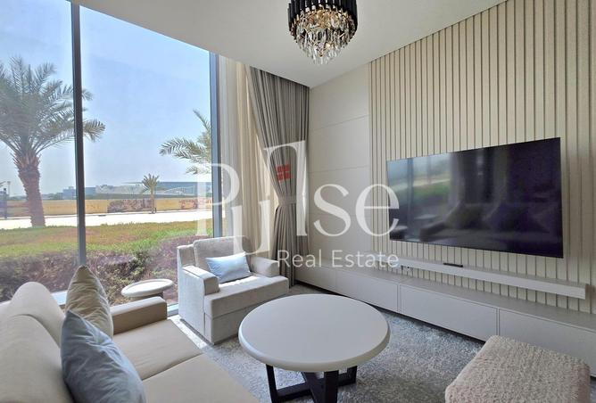 76562151 - صورة العقار 2