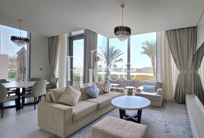 76562151 - صورة العقار 3