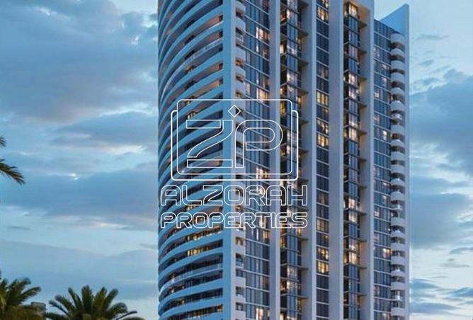 62056137 - Property Image 3