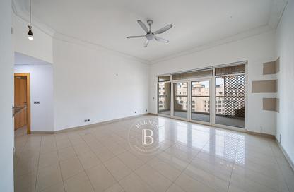 Apartment - 2 - 4 for sale in Al Hamri - Shoreline Apartments - Palm Jumeirah - Dubai