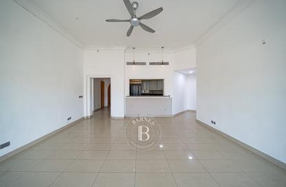 Apartment - 2 - 4 for sale in Al Hamri - Shoreline Apartments - Palm Jumeirah - Dubai Apartment - 2 - 4 for sale in Al Hamri - Shoreline Apartments - Palm Jumeirah - Dubai