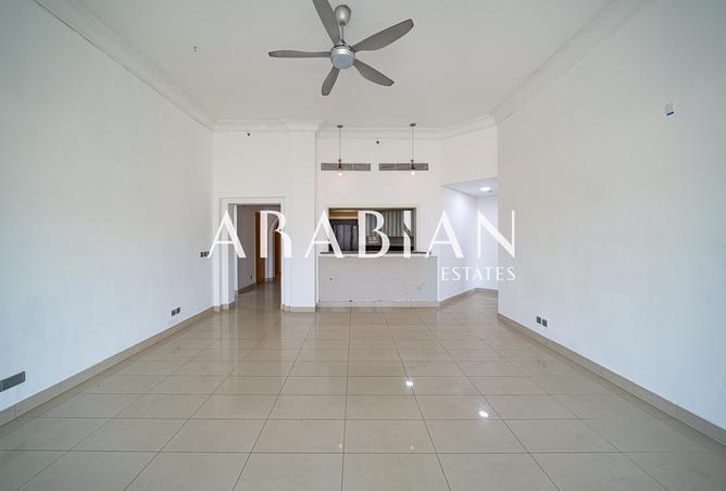 138301500 - صورة العقار 2