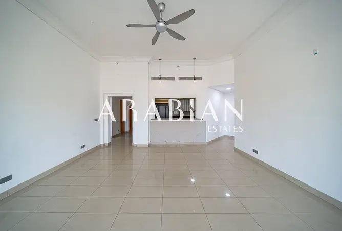 138301500 - صورة العقار 2