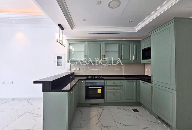 140148437 - Property Image 2