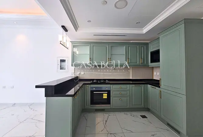 140148437 - Property Image 2