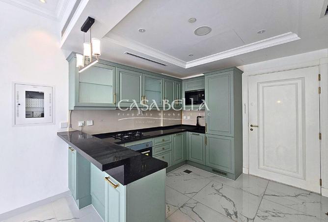140148437 - Property Image 3