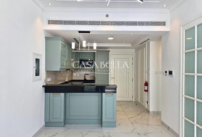 140148437 - Property Main Image
