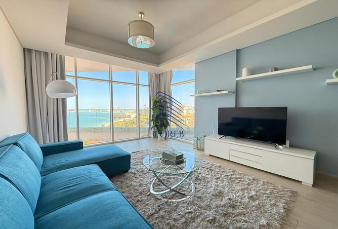 16250972 - Property Main Image