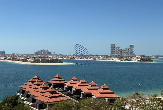 16250972 - Property Image 3