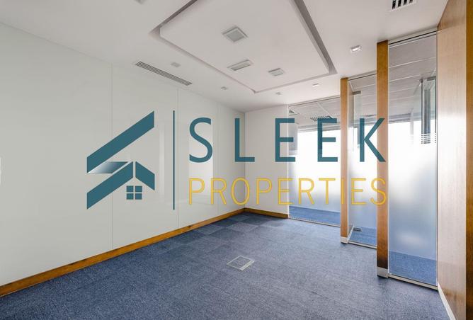 68662832 - صورة العقار 2