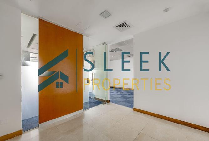 68662832 - صورة العقار 3