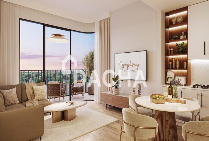 125613525 - Property Main Image