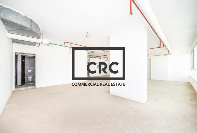 16075365 - Property Image 3