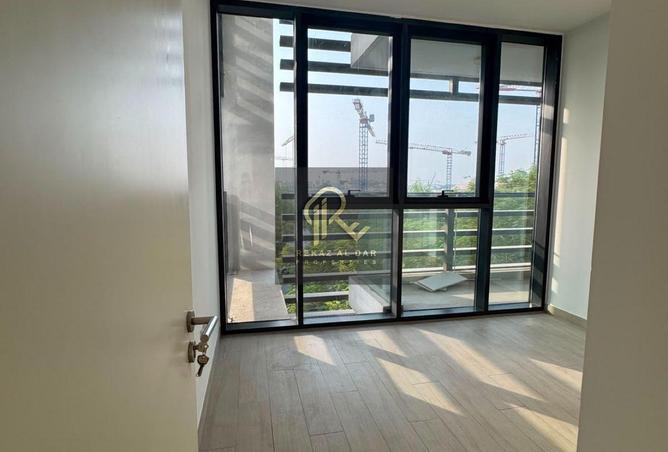 136538472 - Property Image 2