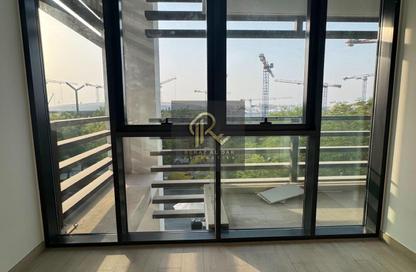 Apartment - 2 Bedrooms - 3 Bathrooms for rent in MISK Apartments - Aljada - Sharjah Apartment - 2 Bedrooms - 3 Bathrooms for rent in MISK Apartments - Aljada - Sharjah
