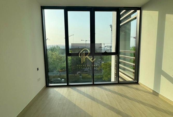 136538472 - Property Main Image