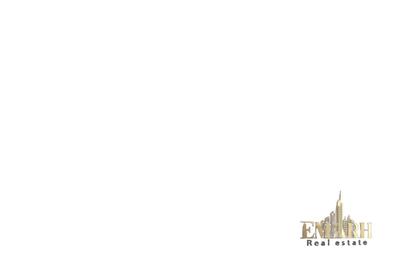 Land - Studio for sale in Al Rashidiya Towers - Ajman Downtown - Ajman