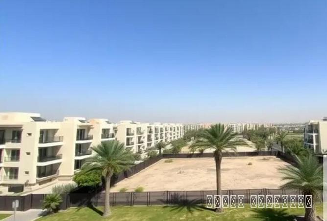 71519866 - Property Main Image