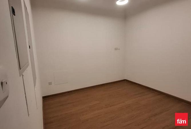 74231627 - صورة العقار 3