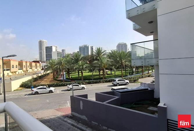 74231627 - صورة العقار 2