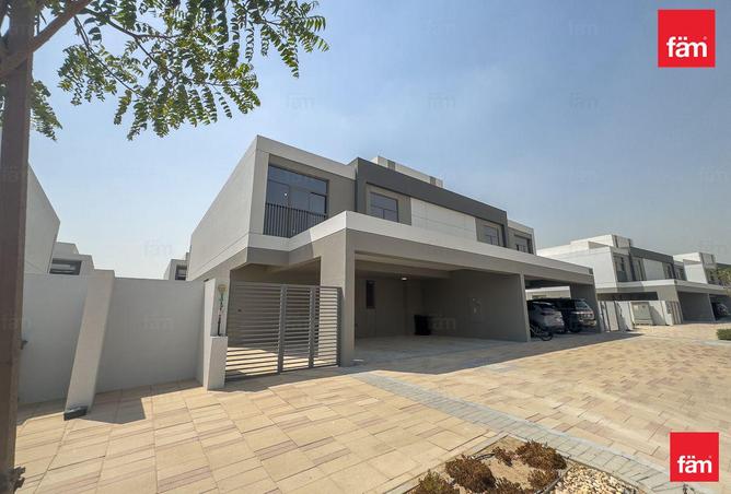 89194614 - الصورة الرئيسية للعقار