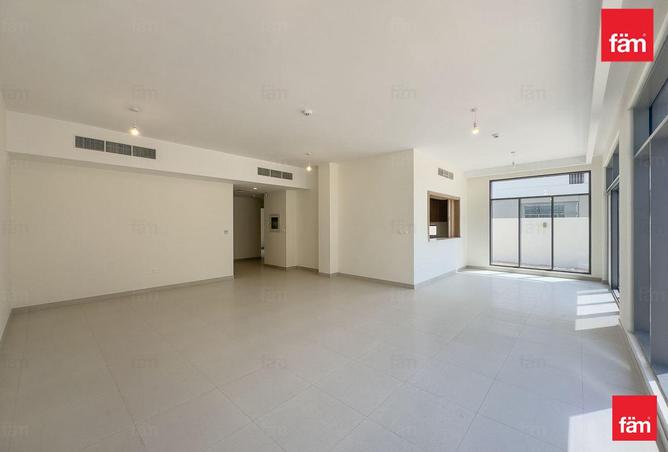 89194614 - صورة العقار 3