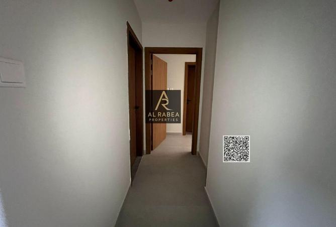 99135112 - صورة العقار 3