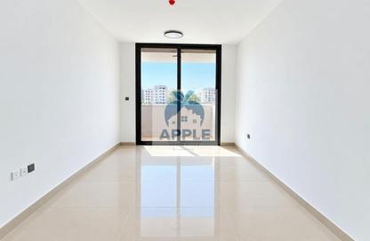 Apartment - 1 - 2 for rent in AlFalah - Muwaileh Commercial - Sharjah Apartment - 1 - 2 for rent in AlFalah - Muwaileh Commercial - Sharjah