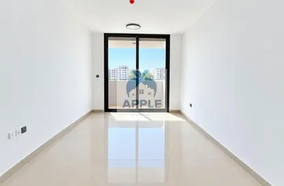 Apartment - 1 Bedroom - 2 Bathrooms for rent in AlFalah - Muwaileh Commercial - Sharjah