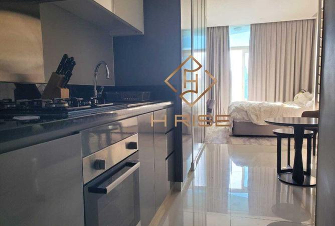 62870990 - صورة العقار 2