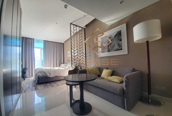 62870990 - الصورة الرئيسية للعقار