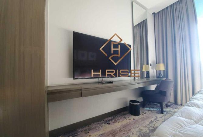 62870990 - صورة العقار 3