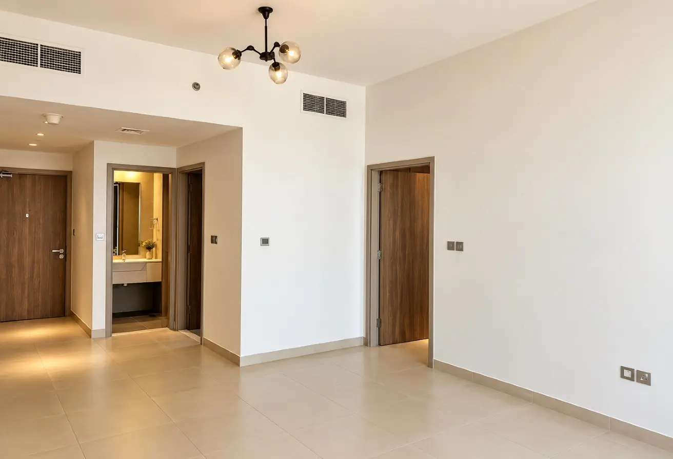 148626591 - Property Main Image