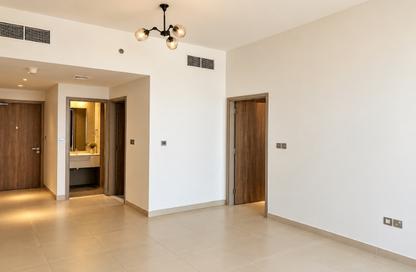 Apartment - 1 - 2 for sale in J One Building - Dubai Land Residence Complex - Dubai