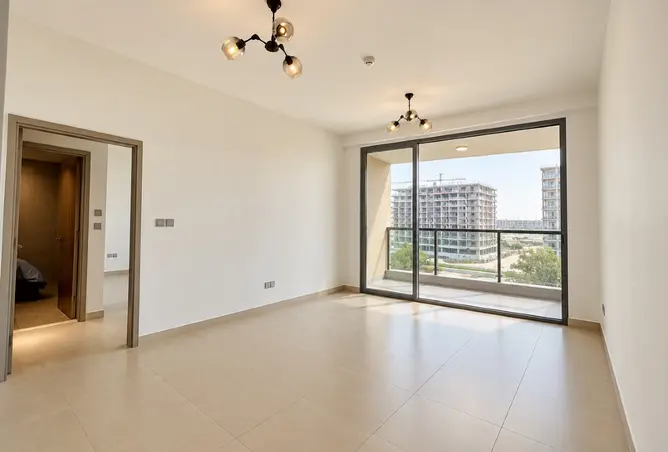 148626591 - Property Image 3