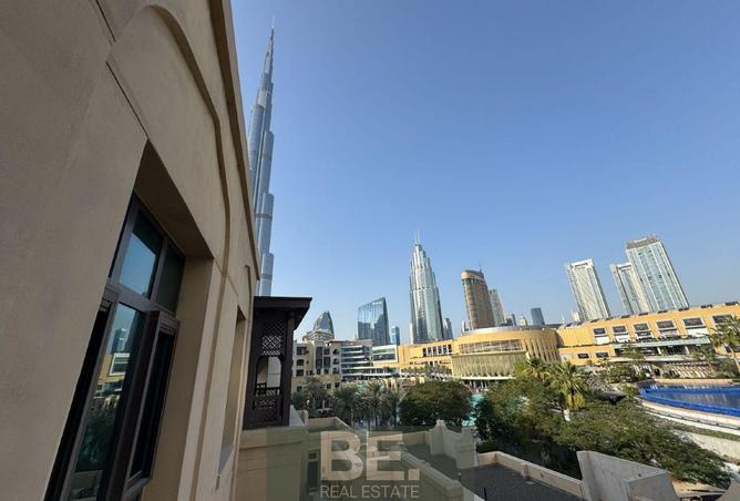 60138732 - الصورة الرئيسية للعقار