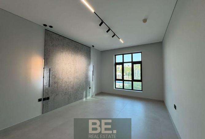 60138732 - صورة العقار 2