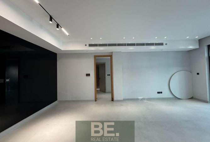 60138732 - صورة العقار 3