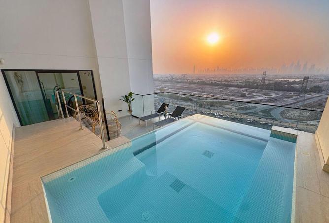 77792649 - صورة العقار 2